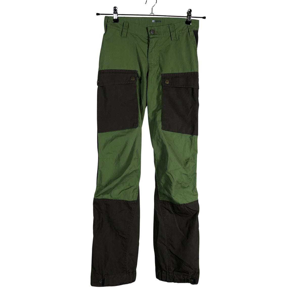 Unisex Sasta - Ulkohousut, koko 32 -  (1)