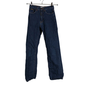 Unisex James - Farkut, koko 34 -  (1)