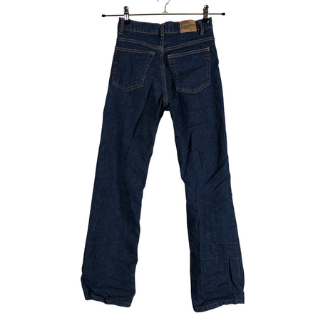 Unisex James - Farkut, koko 34 -  (2)