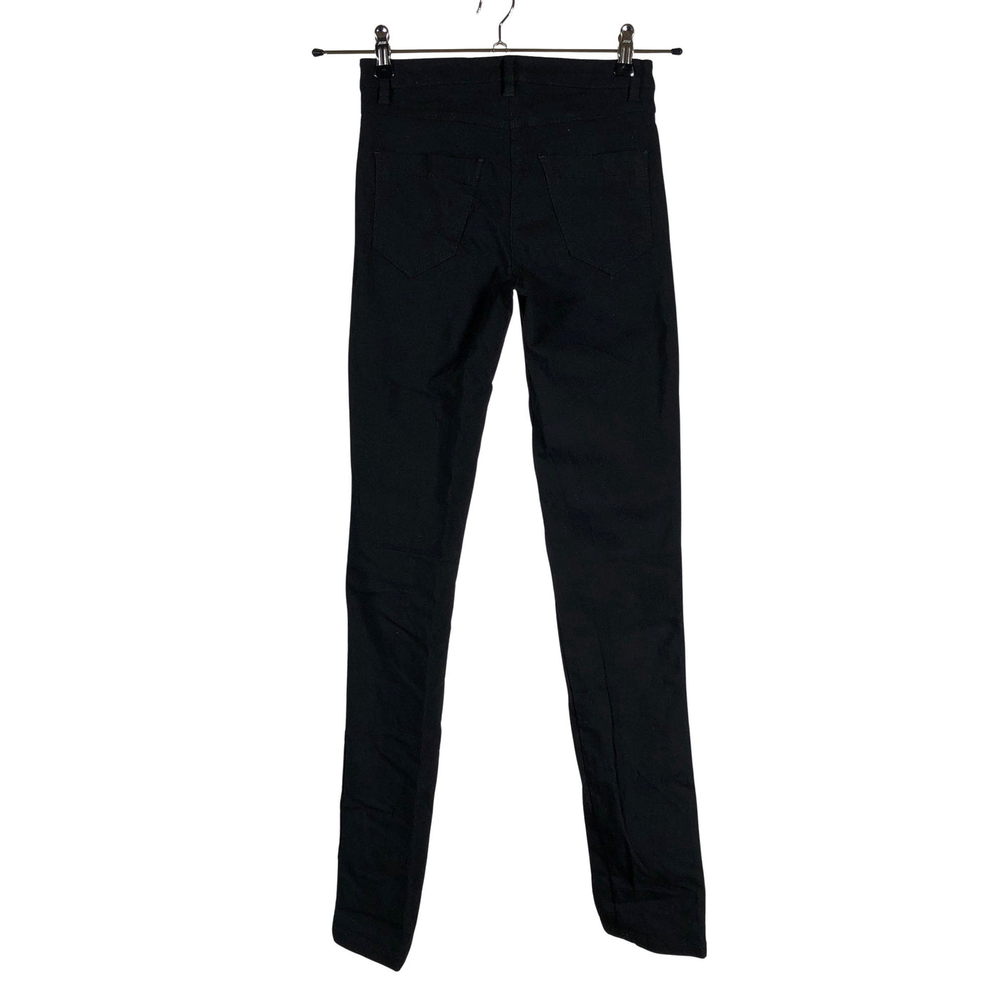 Unisex Soyaconcept - Farkut, koko 34 -  (2)