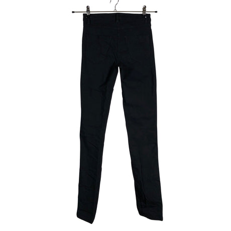 Unisex Soyaconcept - Farkut, koko 34 -  (2)
