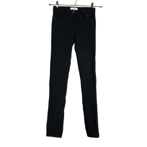 Unisex Soyaconcept - Farkut, koko 34 -  (1)