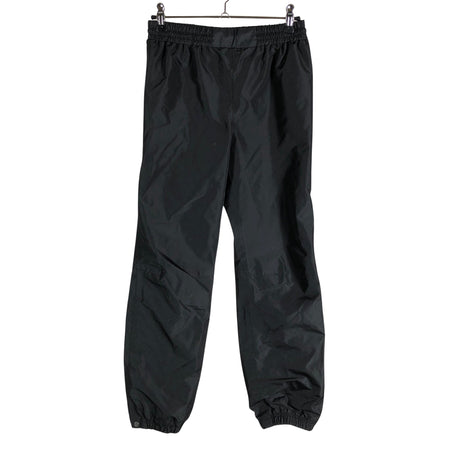 Unisex Everest - Välikausihousut, koko 146 - 152 -  ()