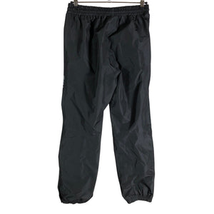 Unisex Everest - Välikausihousut, koko 146 - 152 -  (2)