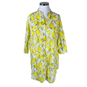 Unisex Sandra Fellini - Mekko, koko 42 -  (1)