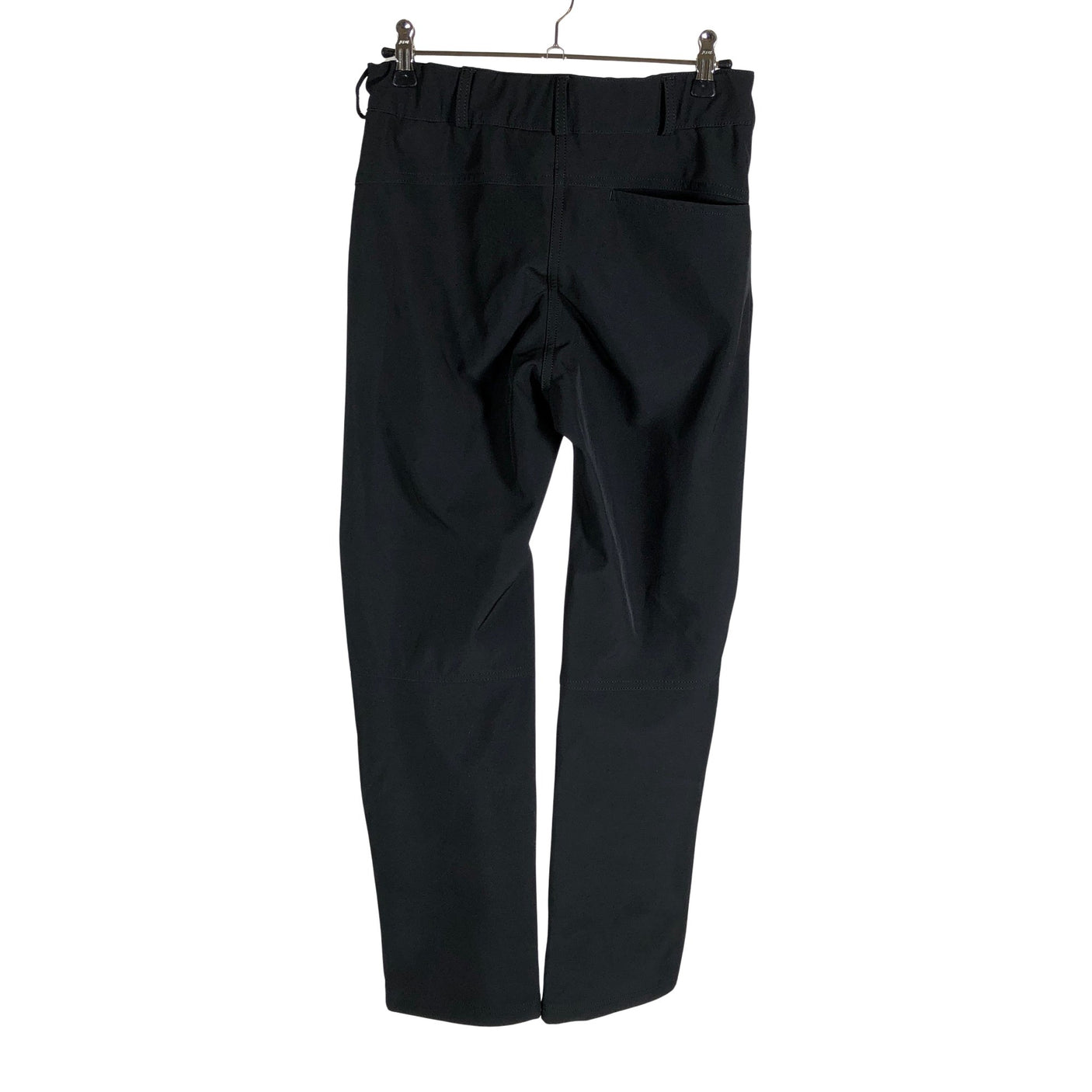 Unisex Reima - Housut, koko 146 - 152 -  (2)