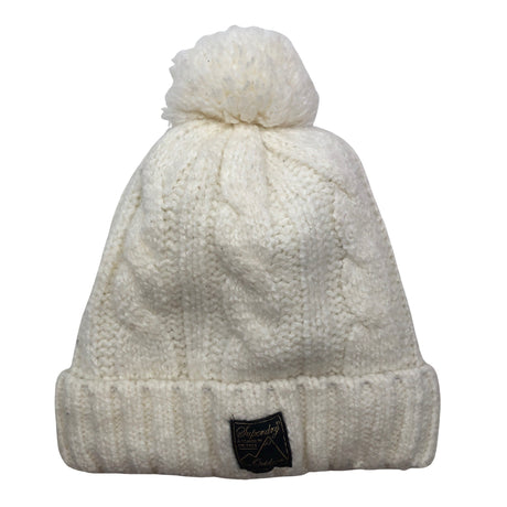 Unisex Superdry - Pipo, koko 58 - 60 cm -  ()