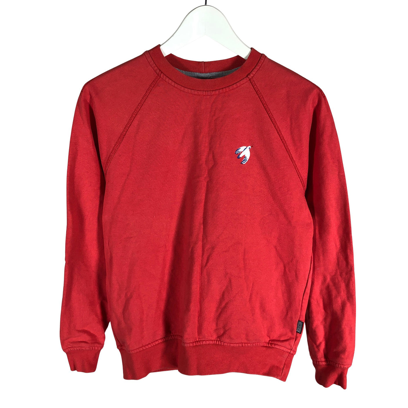 Unisex R-collection - Paita, koko 34 -  (1)