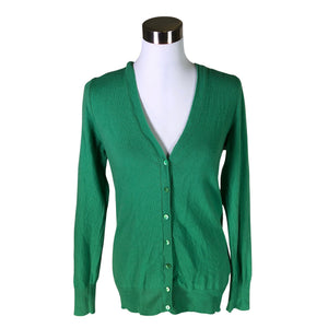 Unisex Benetton - Neuletakki, koko 38 -  (1)