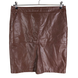 Unisex Soyaconcept - Hame, koko 42 -  (1)