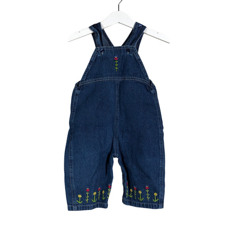 Unisex Mothercare - Haalarit, koko 68 - 74 -  ()