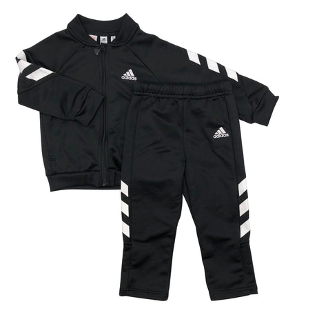 Unisex Adidas - Urheiluasu, koko 86 - 92 -  ()