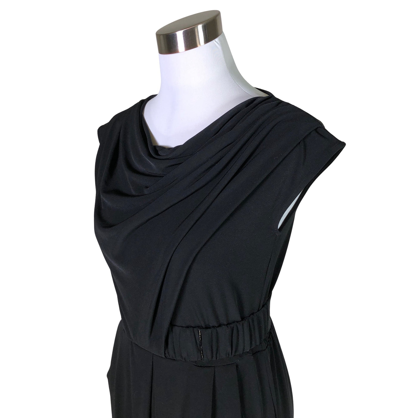 Unisex Esprit - Mekko, koko 38 -  (3)