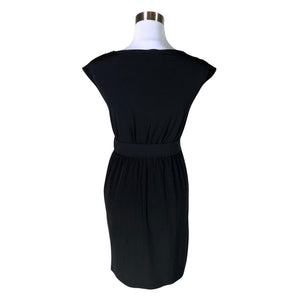 Unisex Esprit - Mekko, koko 38 -  (2)