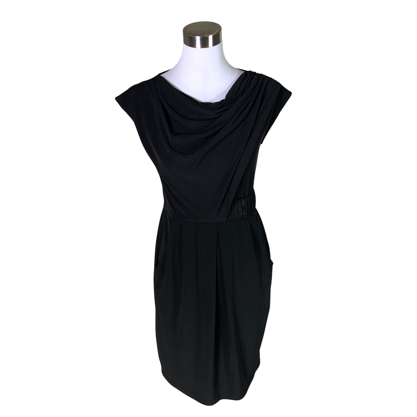 Unisex Esprit - Mekko, koko 38 -  (1)