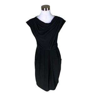 Unisex Esprit - Mekko, koko 38 -  (1)