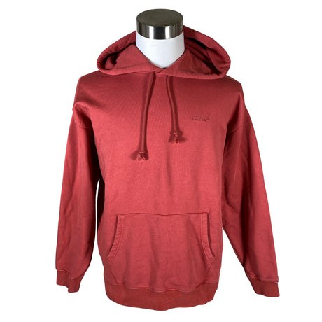 Unisex Levi's - Huppari, koko 48 -  ()
