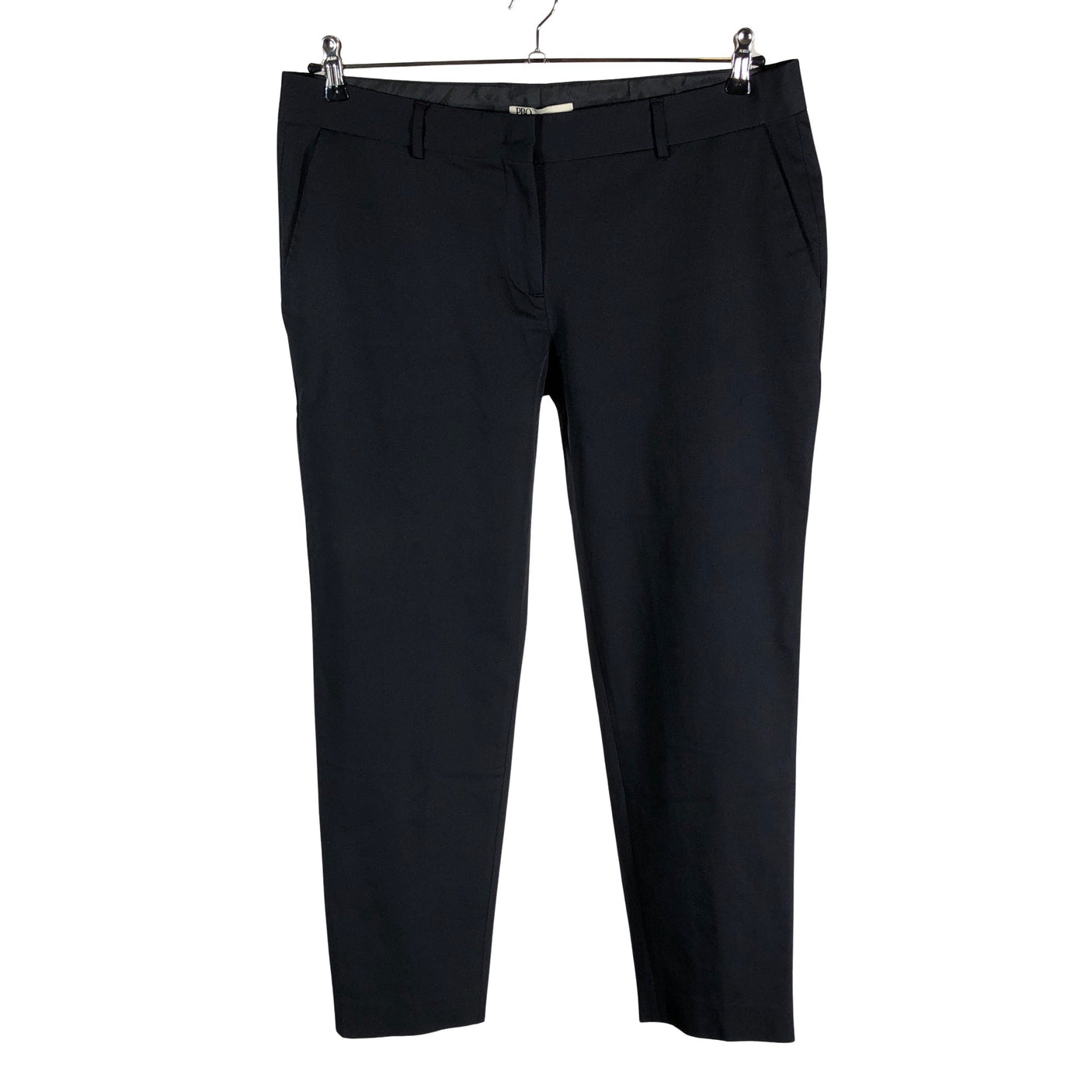 Unisex Philosophy Blues Original - Housut, koko 42 -  (1)
