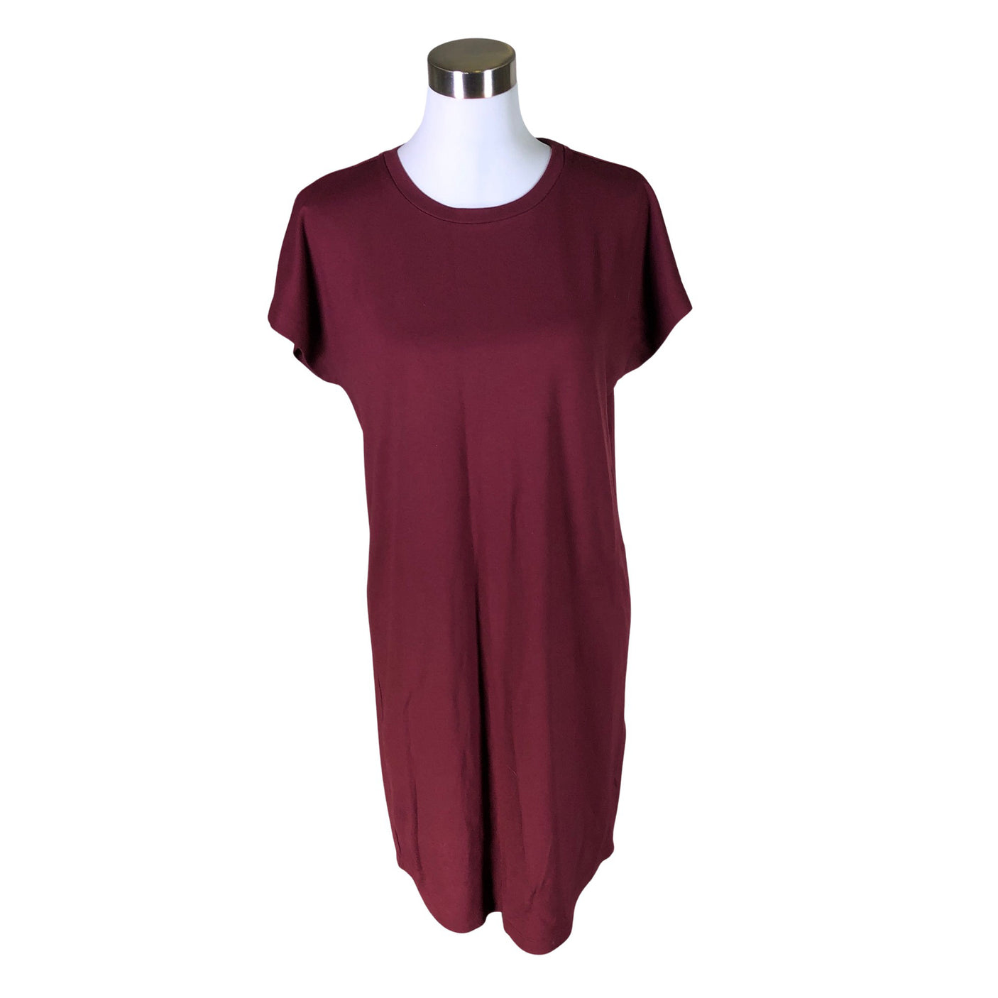 Unisex Marc O'Polo - Mekko, koko 36 -  (1)