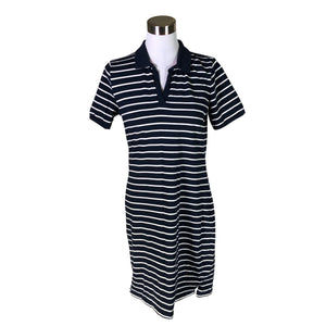 Unisex Redefined - Mekko, koko 38 -  (1)
