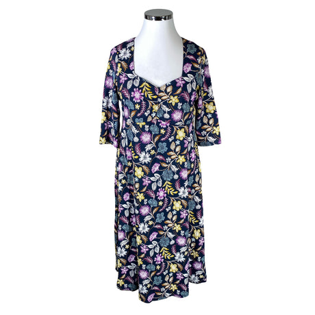 Unisex Seasalt Cornwall - Mekko, koko 44 -  ()