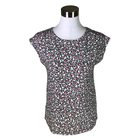 Unisex Nanso - Toppi, koko 34 -  ()
