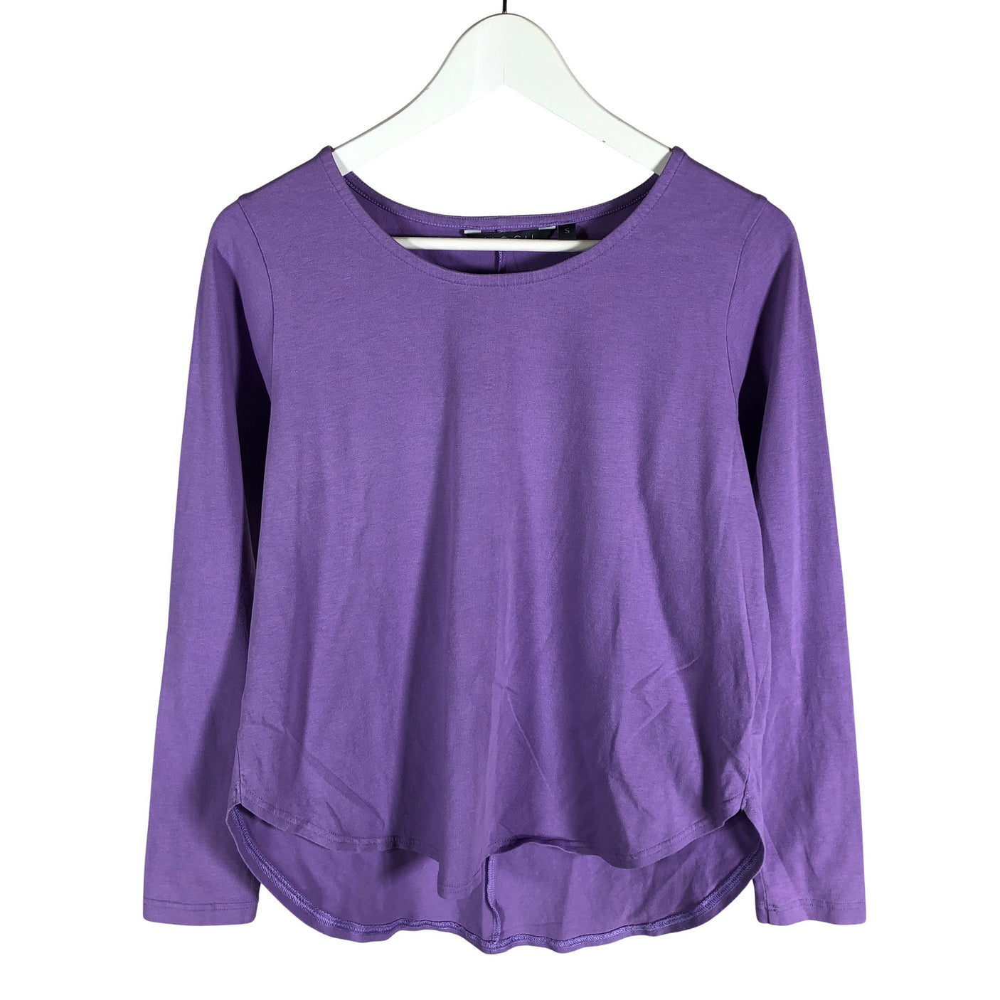 Unisex NOSH - Paita, koko 36 -  (1)