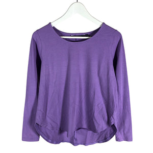 Unisex NOSH - Paita, koko 36 -  (1)