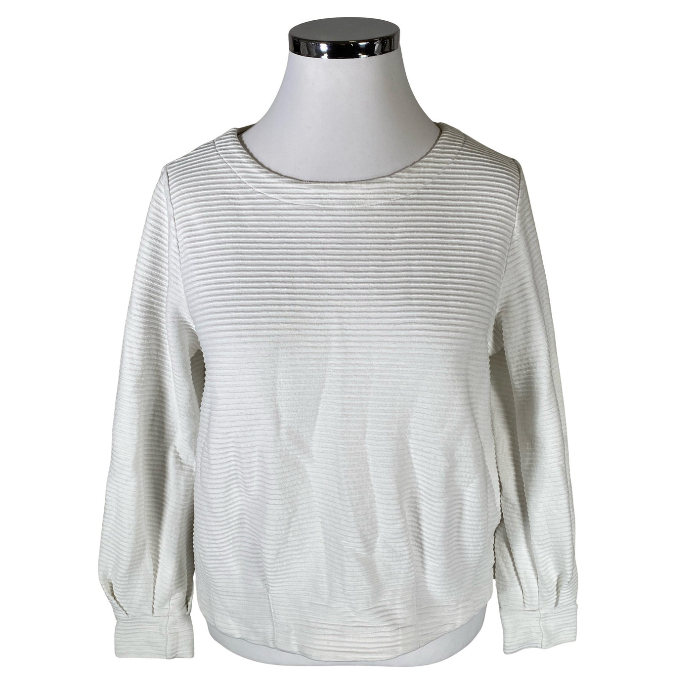 Unisex NOSH - Paita, koko 42 -  (1)