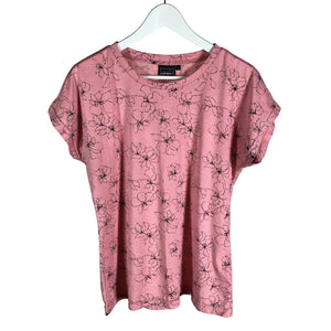 Unisex Icepeak - T-paita, koko 40 -  (1)