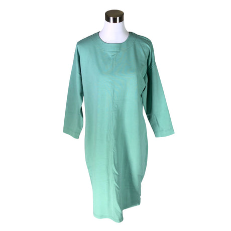 Unisex Puuvillatehdas - Mekko, koko 40 -  ()