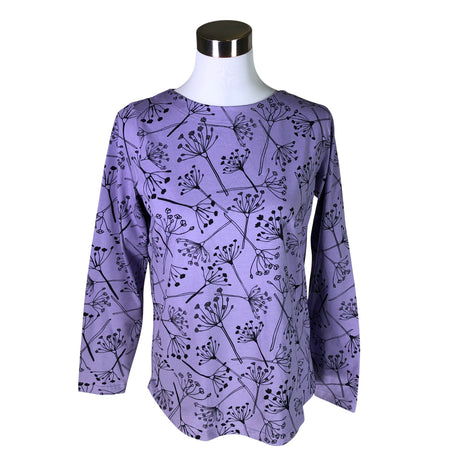 Unisex NOSH - Paita, koko 36 -  ()