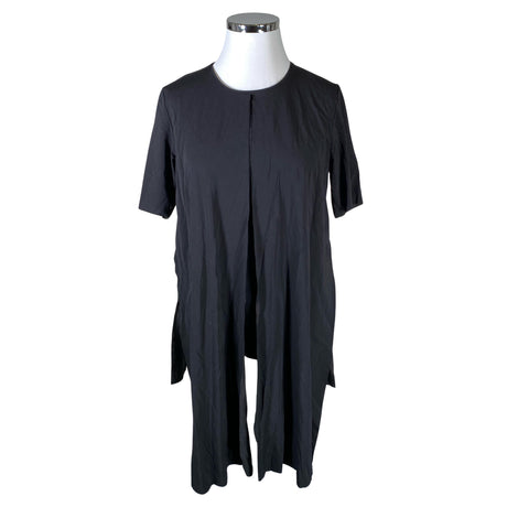 Unisex COS - Tunika, koko 44 -  ()