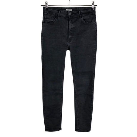 Unisex Lindex - Farkut, koko 42 -  ()