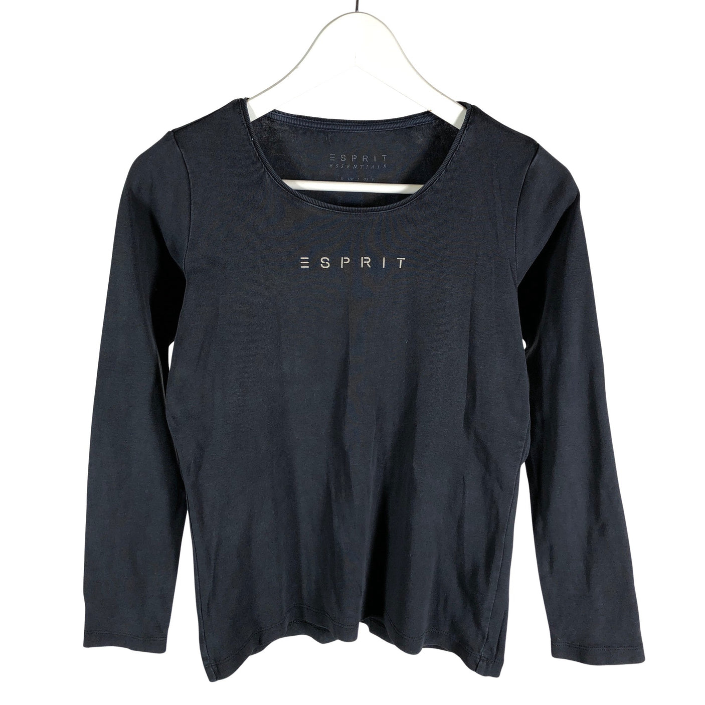 Unisex Esprit - Paita, koko 36 -  (1)