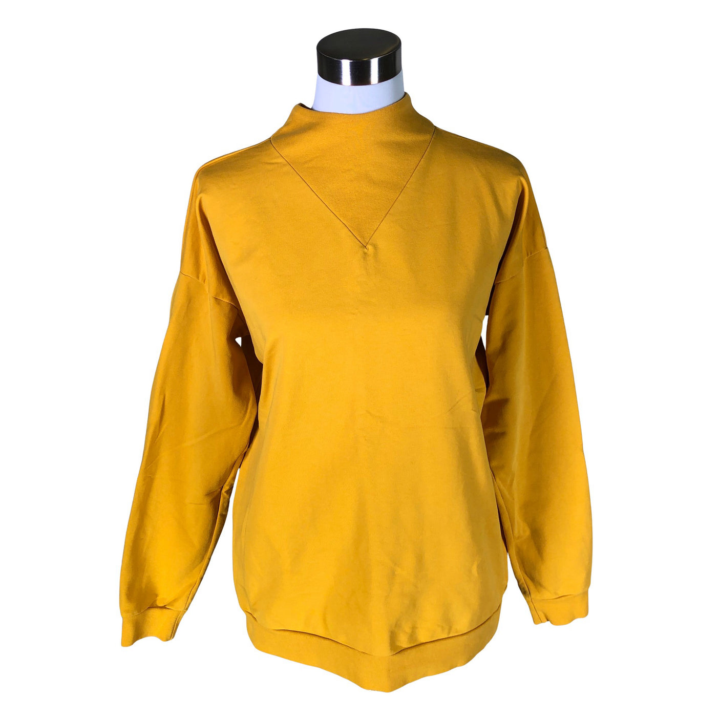 Unisex NOSH - Paita, koko 38 -  (1)