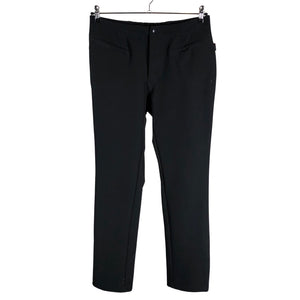 Unisex Torstai - Ulkohousut, koko 40 -  (1)