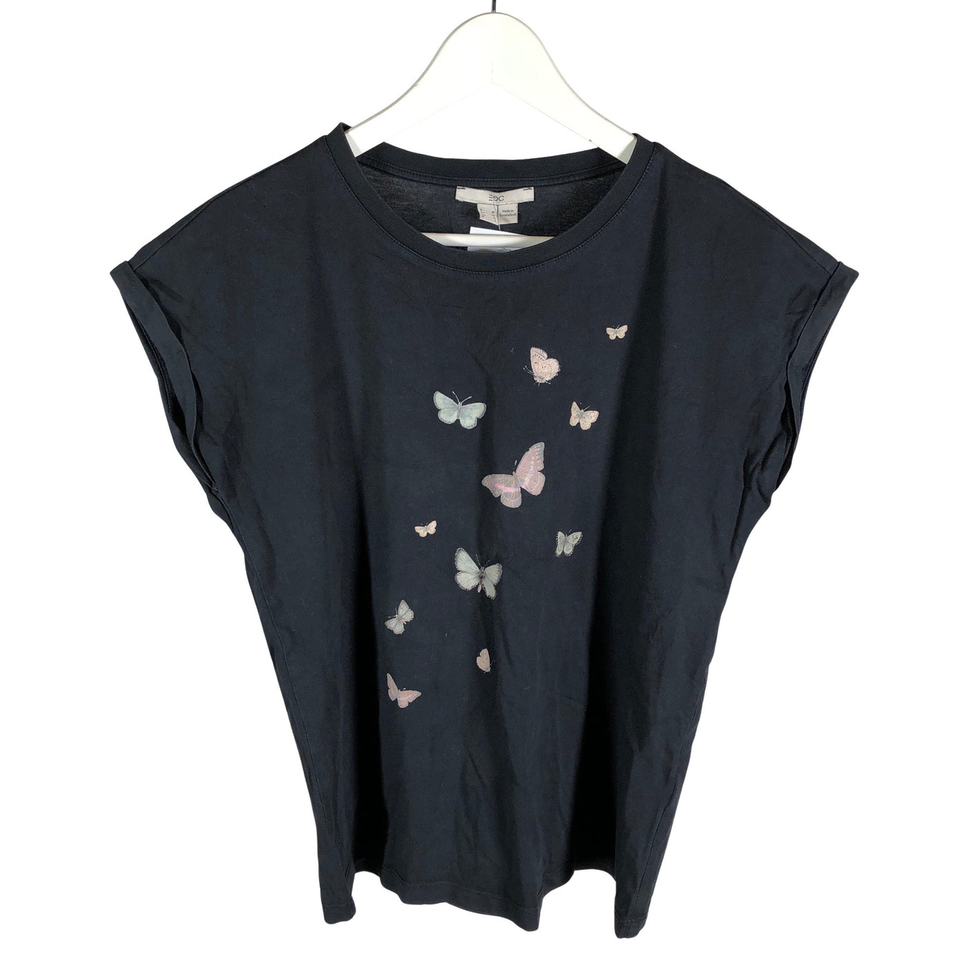 Unisex Esprit - Toppi, koko 38 -  (1)