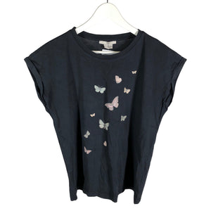 Unisex Esprit - Toppi, koko 38 -  (1)