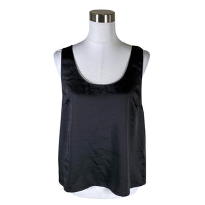 Unisex Second Female - Toppi, koko 40 -  (1)