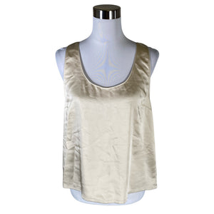 Unisex Second Female - Toppi, koko 40 -  (1)
