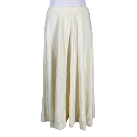 Unisex Closed - Hame, koko 40 -  ()