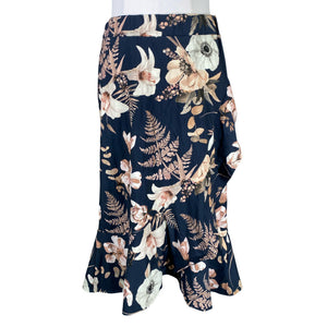 Unisex Nakoa - Hame, koko 38 -  (1)