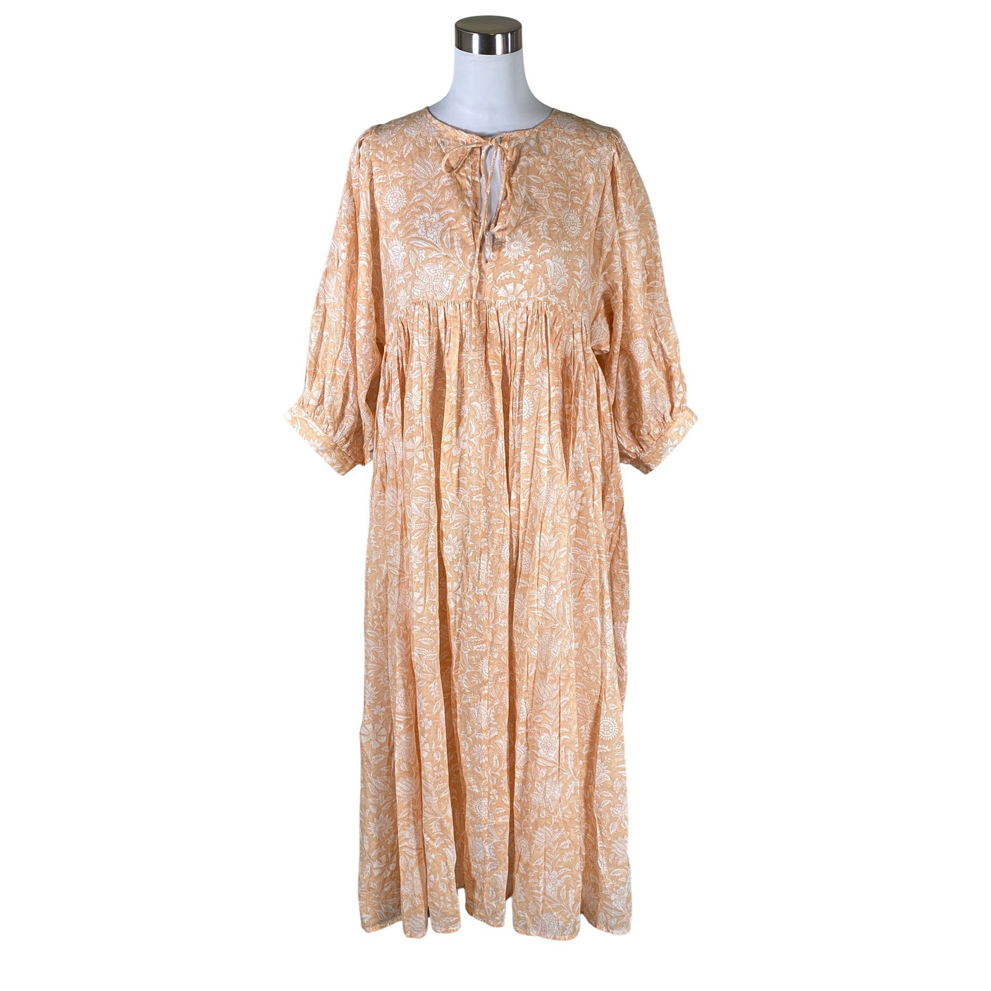 Unisex Daughters of India - Mekko, koko 40 -  (1)