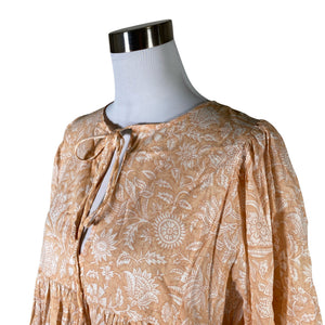 Unisex Daughters of India - Mekko, koko 40 -  (3)