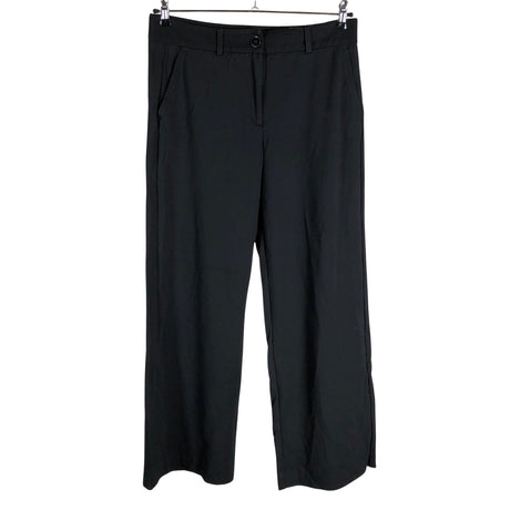 Unisex Claire.dk - Housut, koko 42 -  ()