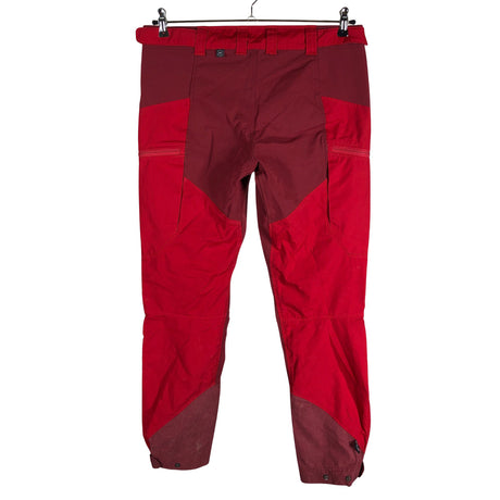 Unisex Lundhags - Ulkohousut, koko 40 -  (2)