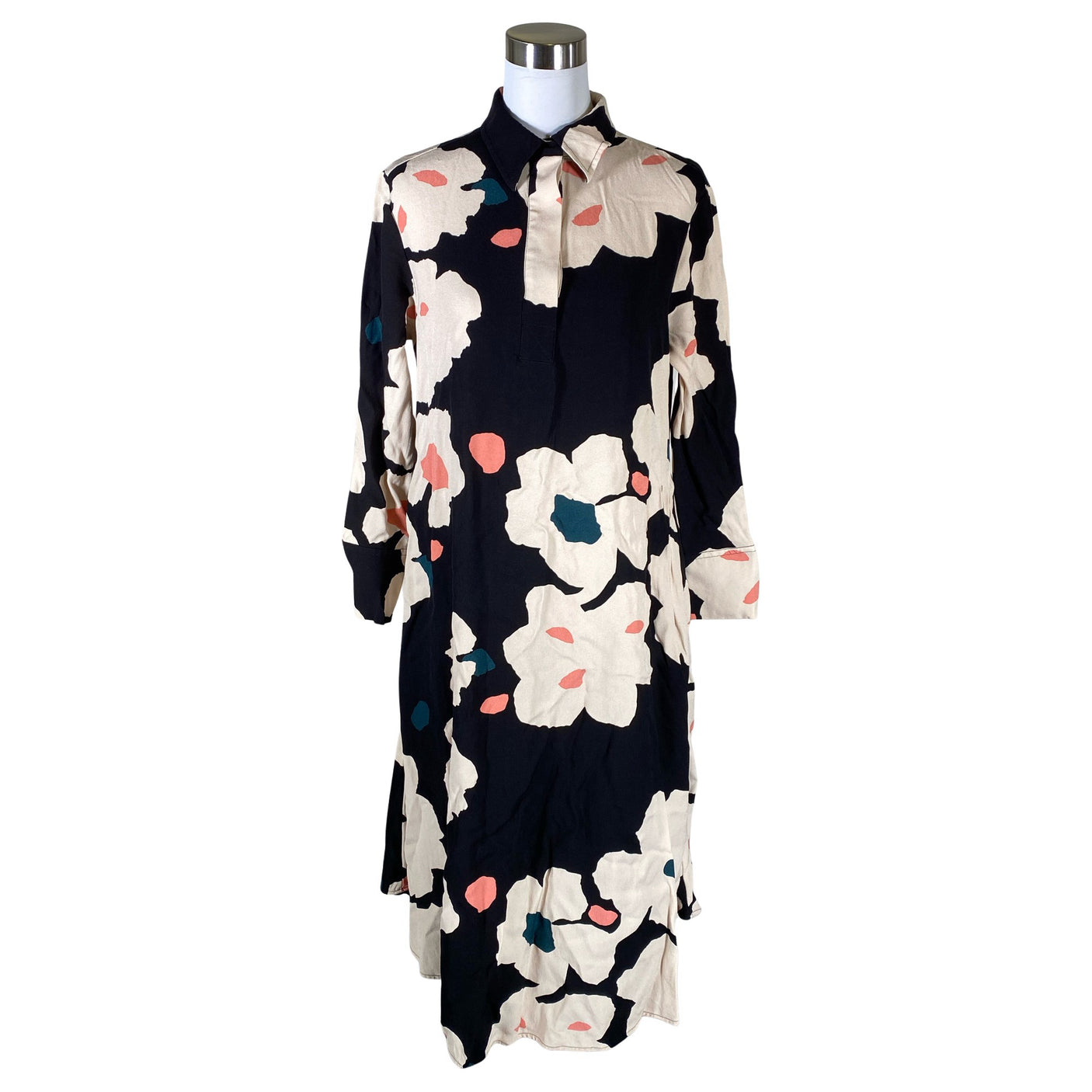 Unisex Marimekko - Mekko, koko 40 -  (1)