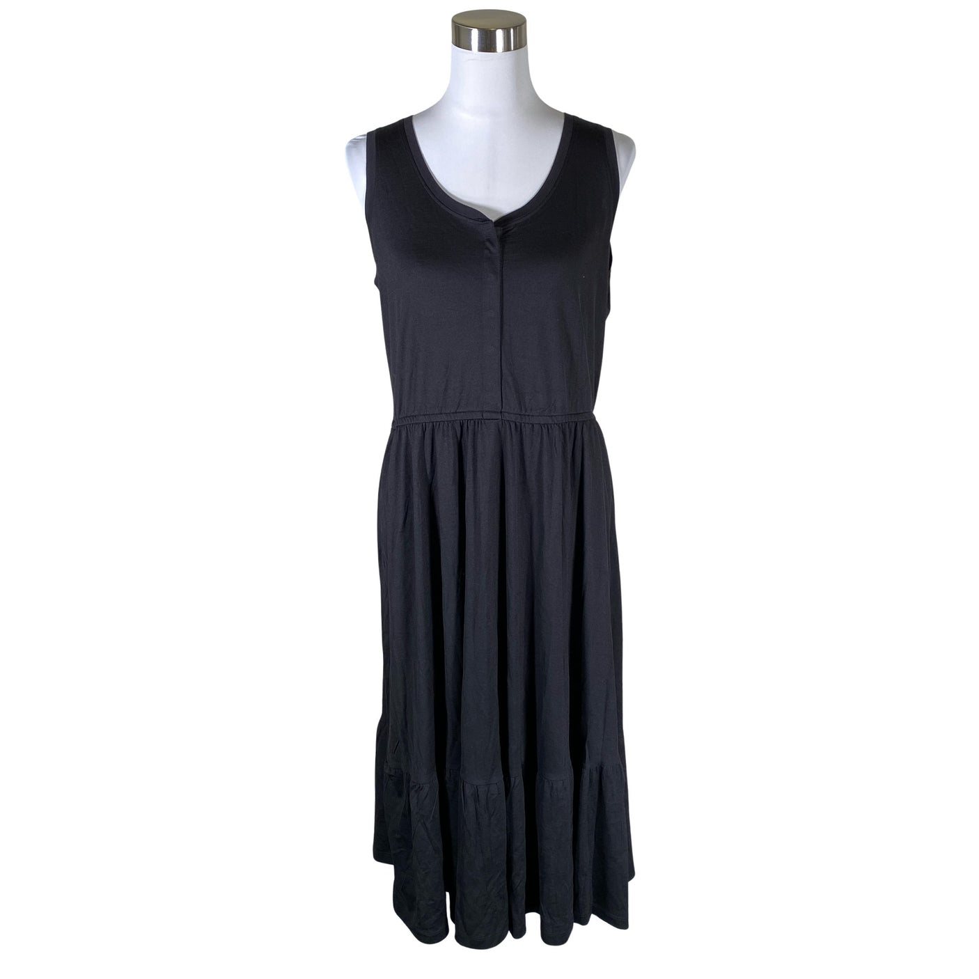 Unisex Wool& - Mekko, koko 40 -  (1)
