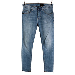 Unisex Tiger of Sweden - Farkut, koko W28 -  (1)